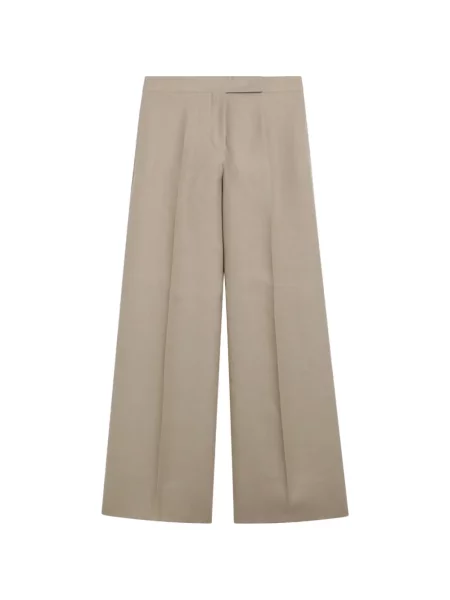 Pantaloni Max Mara
