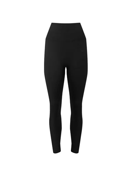 Dresuri Legea negru