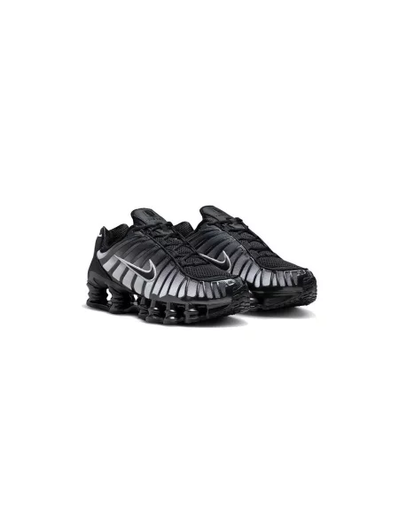 Pantofi Nike negru