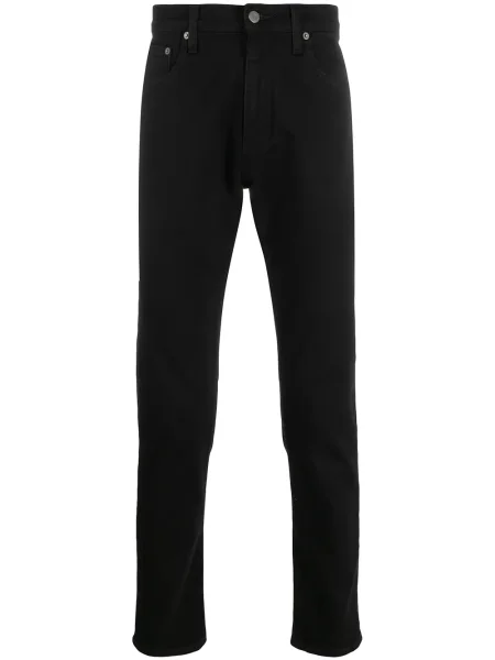 Blugi Levi's® negru