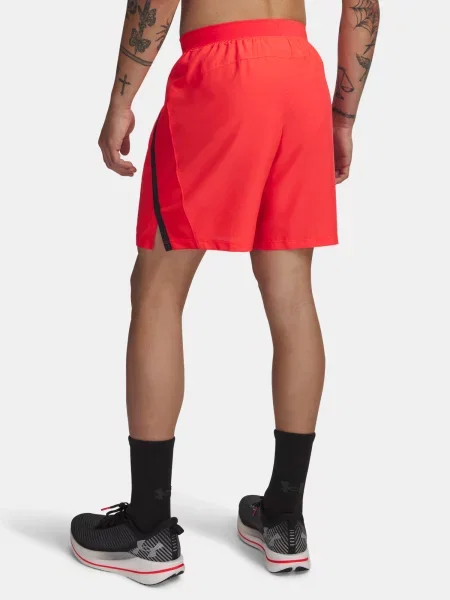 Pantaloni scurți Under Armour