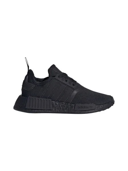 Pantofi Adidas Originals negru