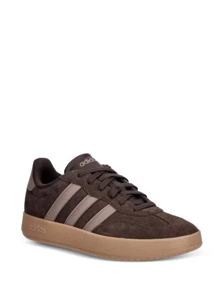 Nohavice Adidas čierna
