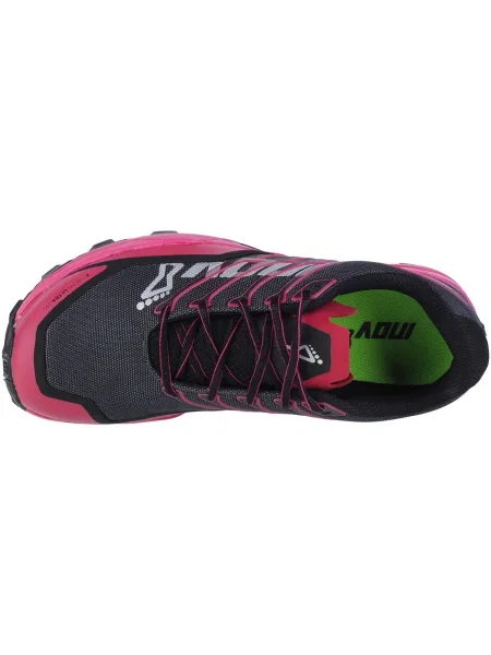 Pantofi Inov-8 gri
