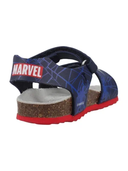 Sandale Geox plava