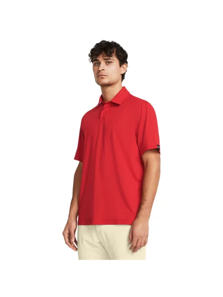 Tričko Under Armour