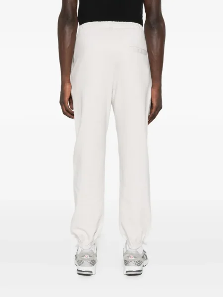 Pantaloni Y-3