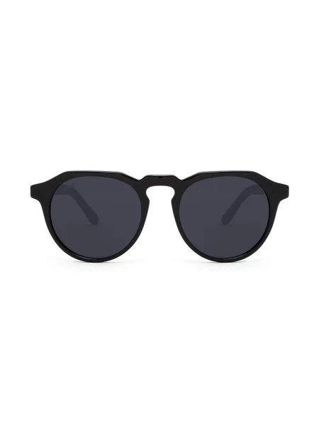 HAWKERS Ochelari de soare Warwick X' negru