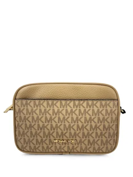 Body Michael Kors cu imagine