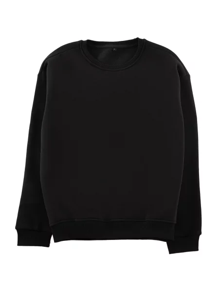 Palton Trendyol negru