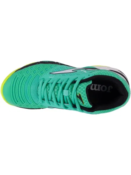 Pantofi Joma albastru