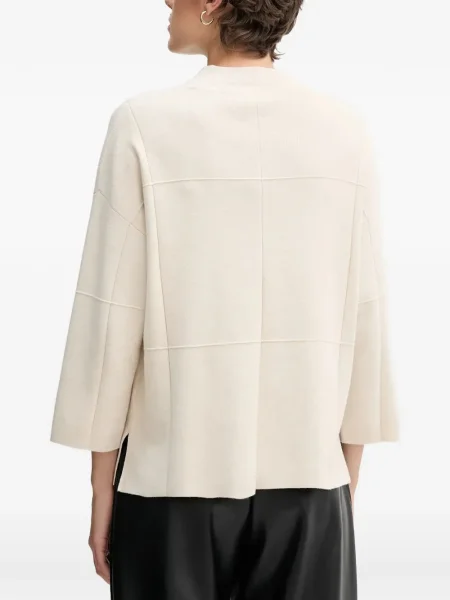 Pulover Joseph Ribkoff