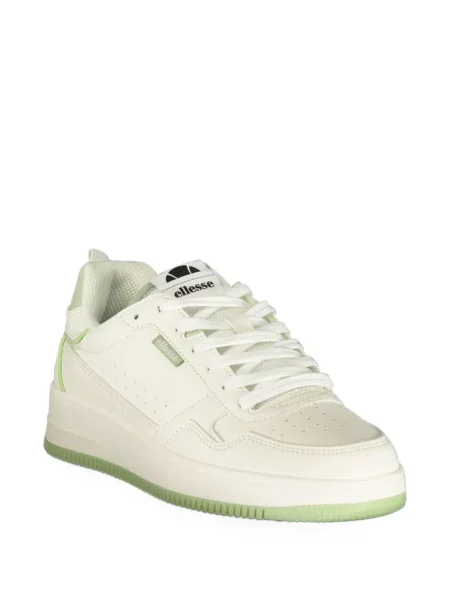 Sneakerși Ellesse