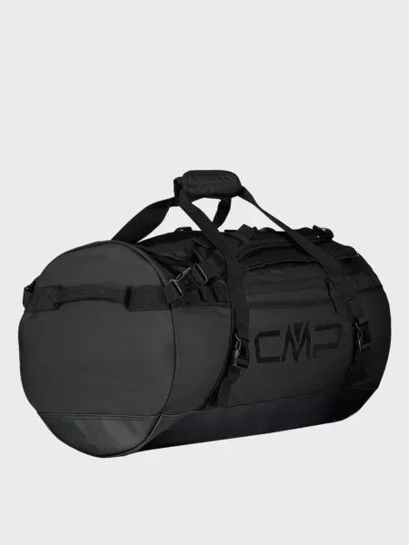 Сумка Cmp черная