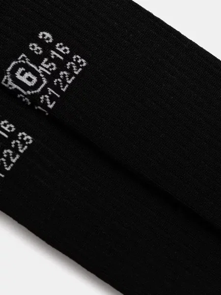 Шкарпетки Maison Margiela