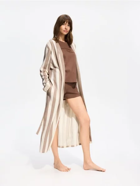 Rochie Reserved