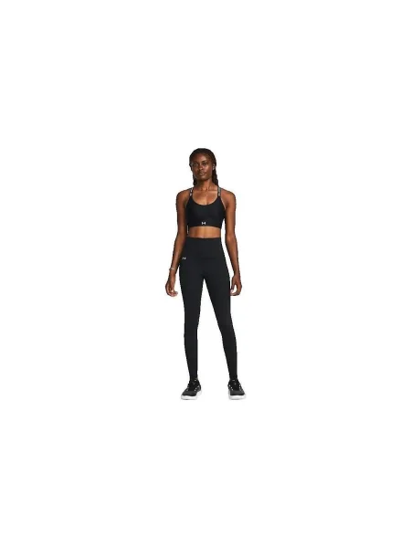 Pantaloni Under Armour negru