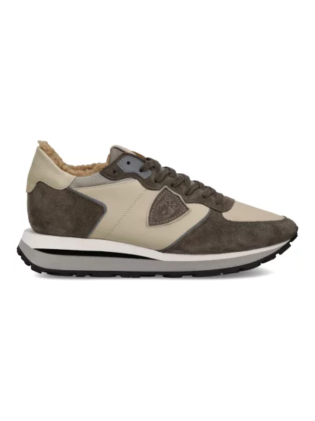 Buty do biegania Philippe Model do biegania