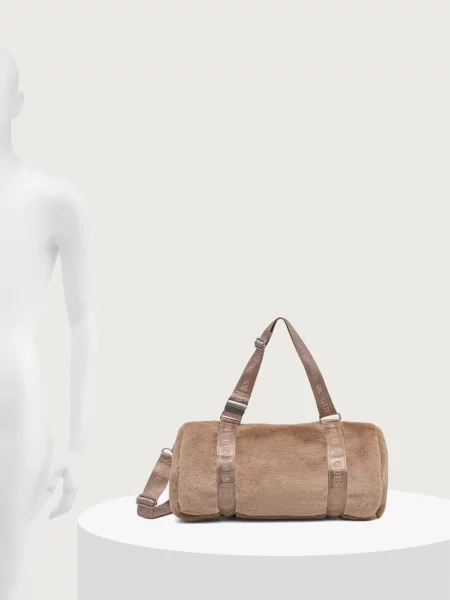 Сумка Guess