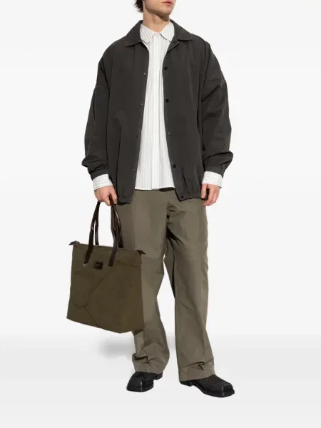 Cămașă Represent cu imagine