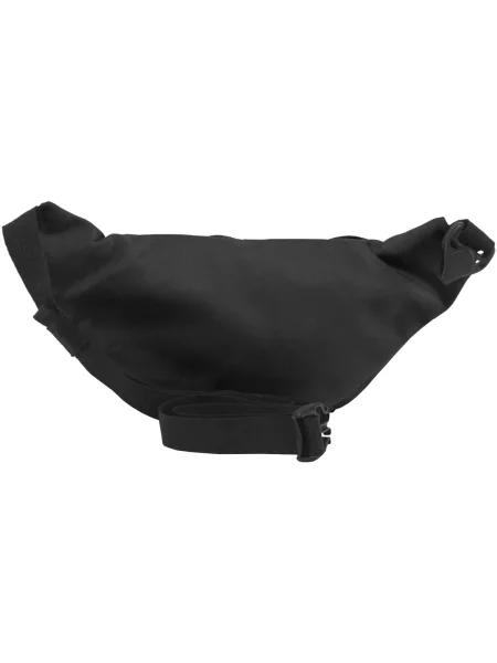Pás ledvinka Jansport černá