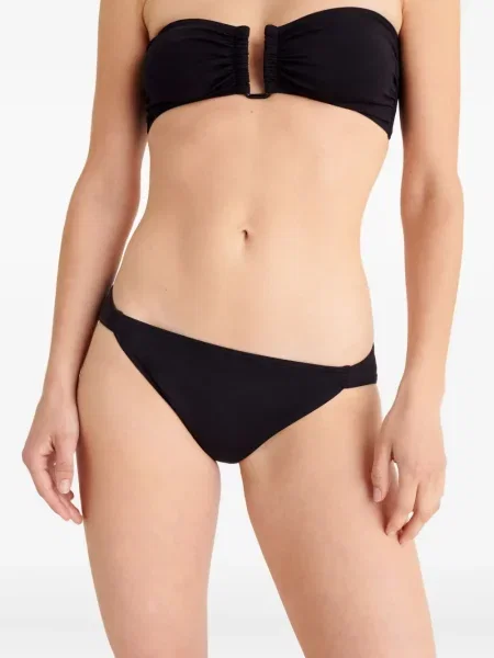 Bikini Eres negru