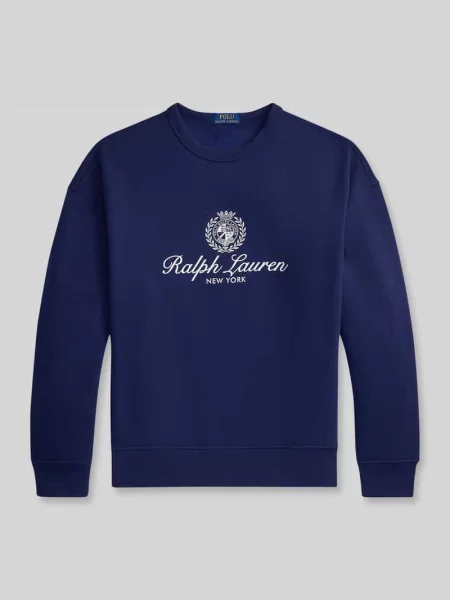 Sweter Polo Ralph Lauren
