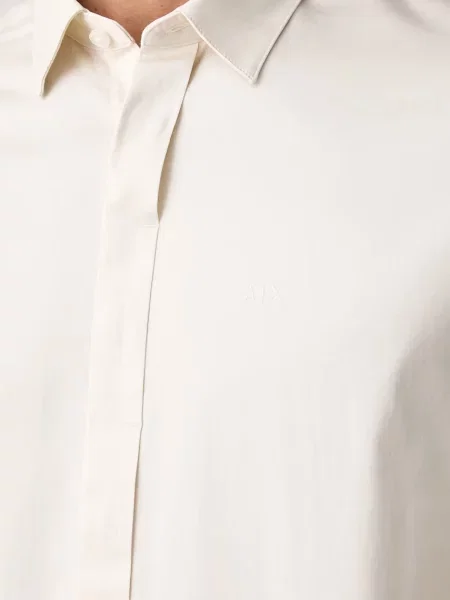 Рубашка Armani Exchange