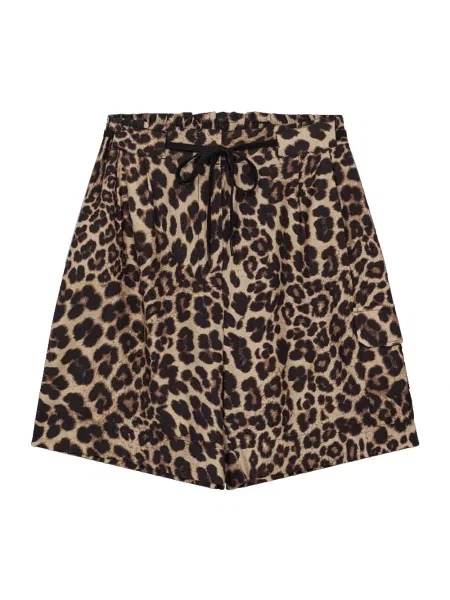 Szorty Copenhagen Muse