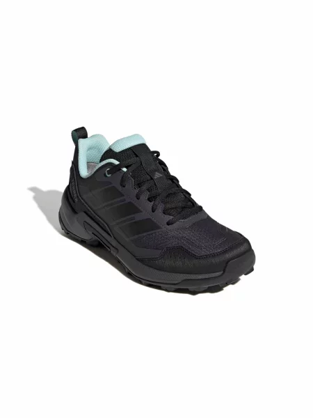 ADIDAS TERREX Poltopánky Eastrail 3 vodová čierna