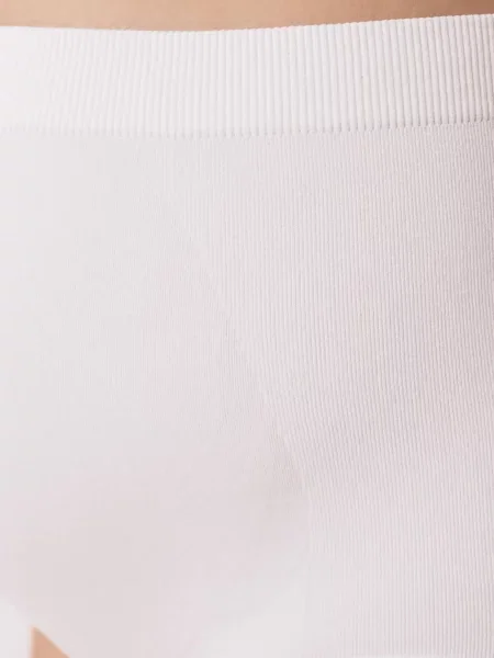 Труси Women'secret білі