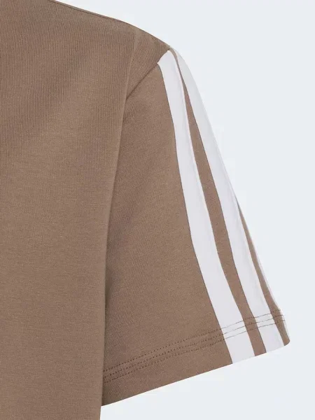 Adidas футболка дитяча