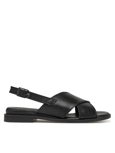 Sandale Tamaris negru