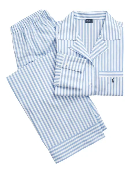 Briaunotas pusiau užtrauktukas zomšinės bokseriai Polo Ralph Lauren balta