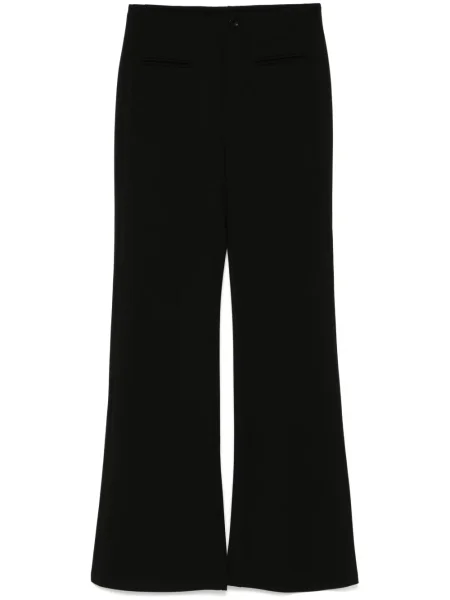 Pantaloni B+ab negru