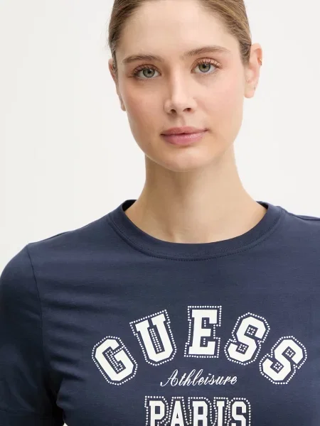 Футболка Guess ANITA