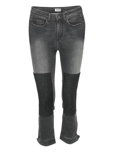 Blugi Zadig&voltaire negru