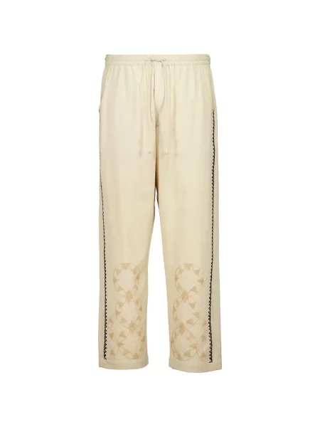 Pantaloni Baziszt