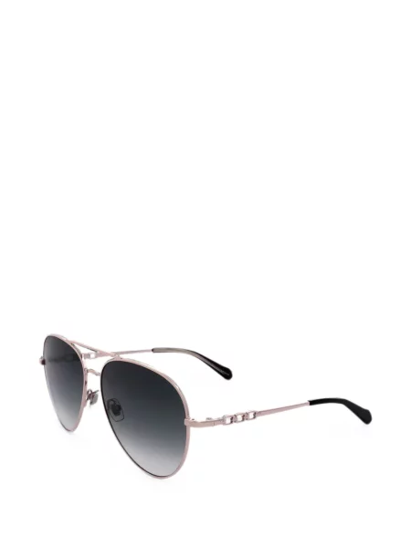 Ochelari de soare Fossil