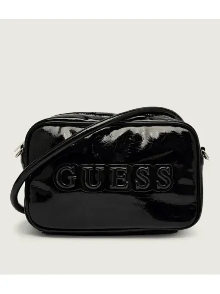 Guess Táska fekete