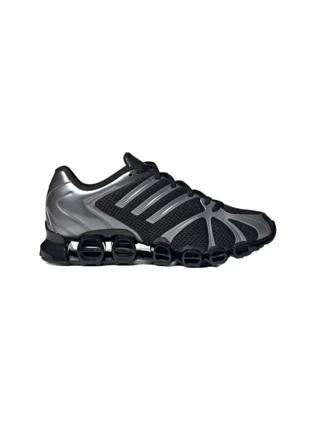 Pantofi Adidas negru