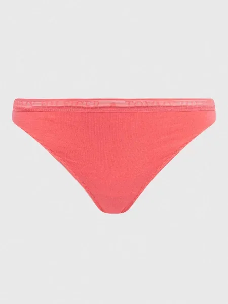 Tommy Hilfiger tanga s