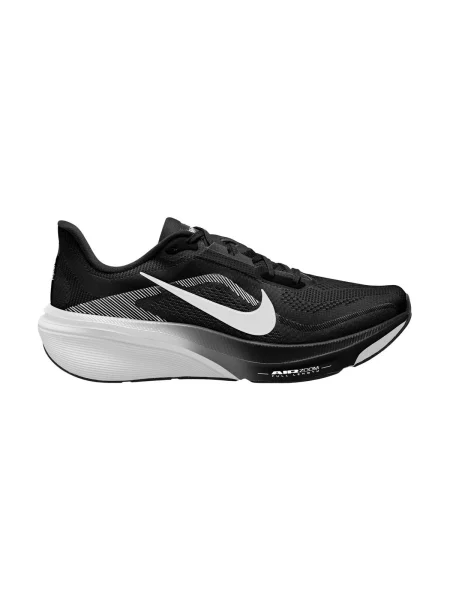 Pantofi Nike alb