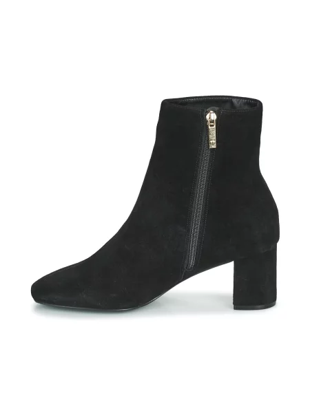 Pantofi Ted Baker negru