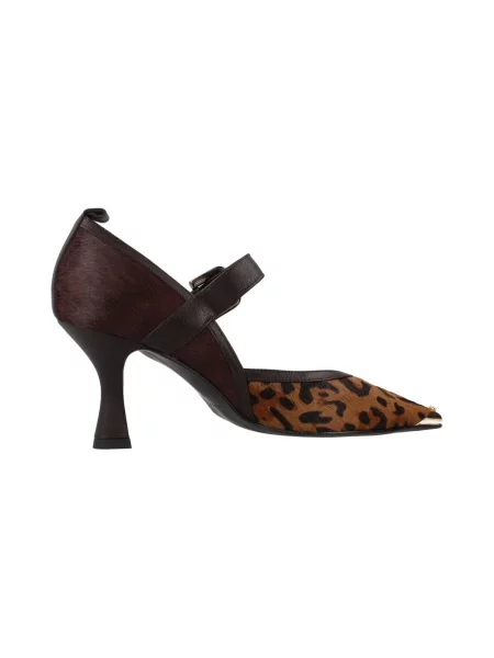 Pantofi Ezzio