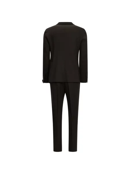 Costum Tagliatore maro