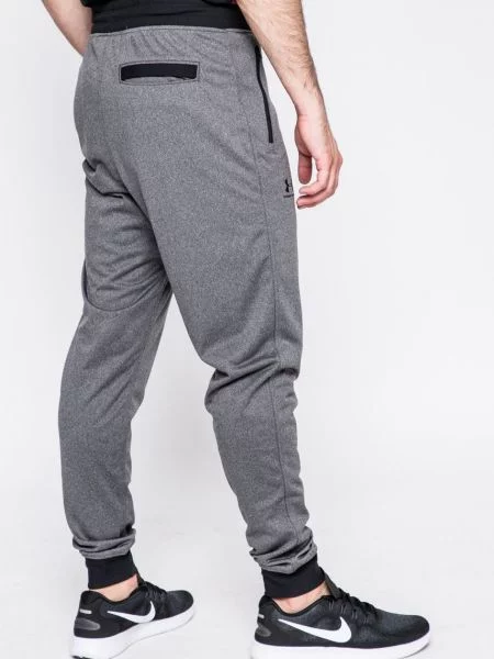 Under Armour Штани Sportstle