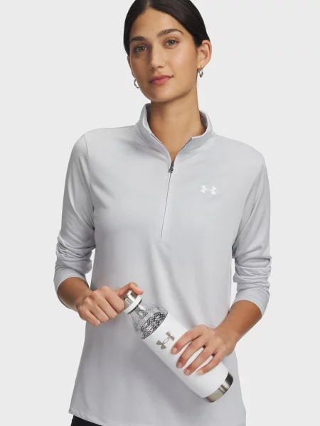 Светр Under Armour сірий