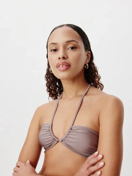 LeGer by Lena Gercke Sutien costum de baie Eloy' maro