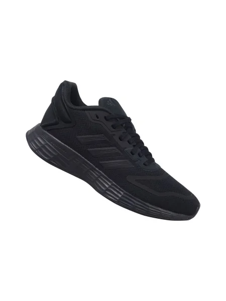 Tenisky Adidas Duramo čierna